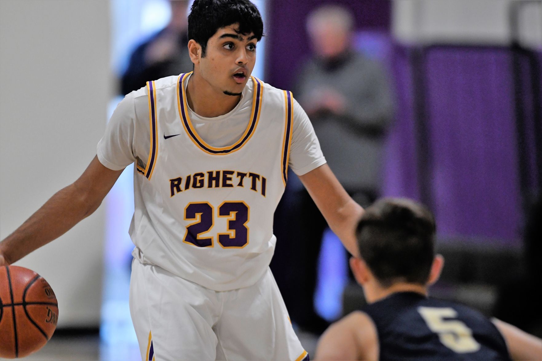 Righetti Boys Hoops 03.JPG